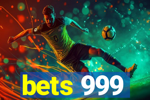 bets 999